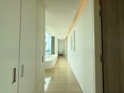 Ardmore Residence (D10), Condominium #543021801